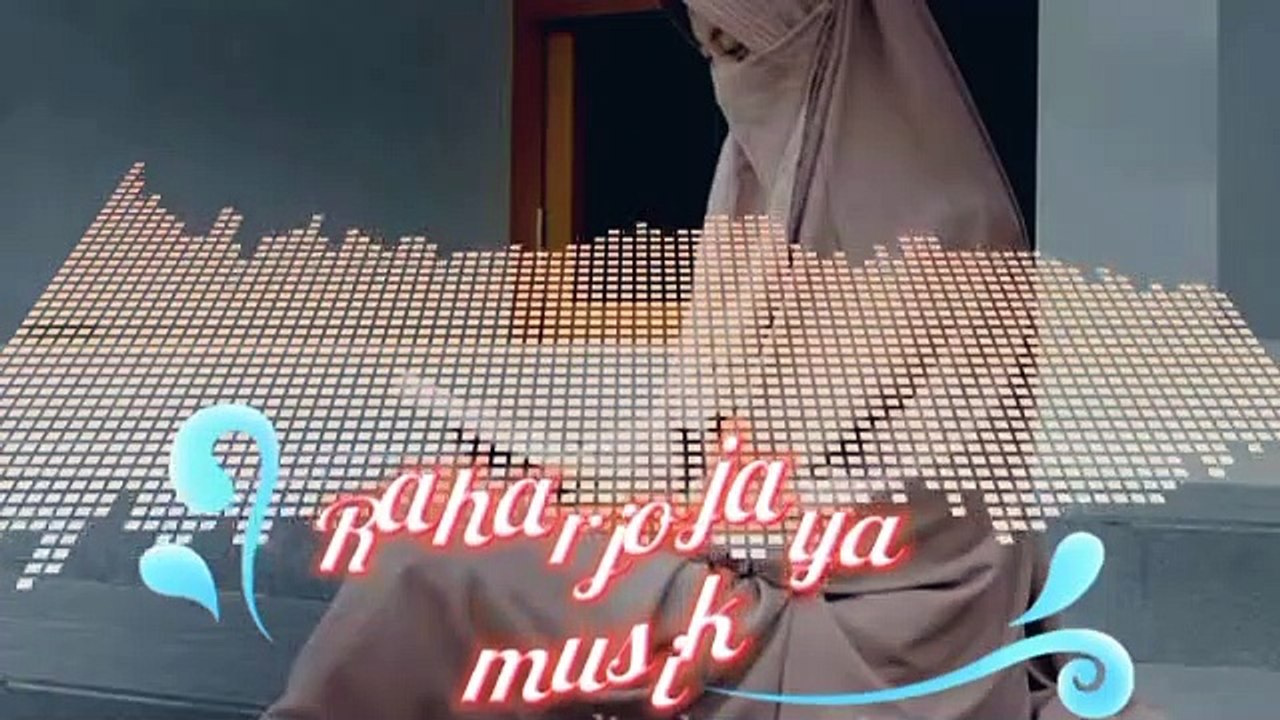 Music library, audio library