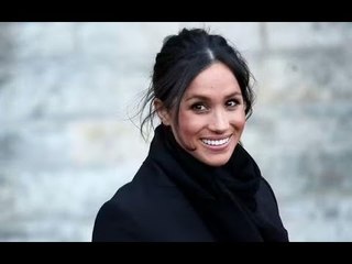 Meghan Markle « fait la fête toute la nuit au concert de Taylor Swift » pendant que Harry travaille