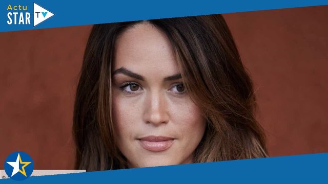 Diane Leyre ces « séquelles » irréversibles qu'elle garde depuis son passage par la case radio