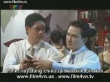 Film4vn.us-CGXX-21.00