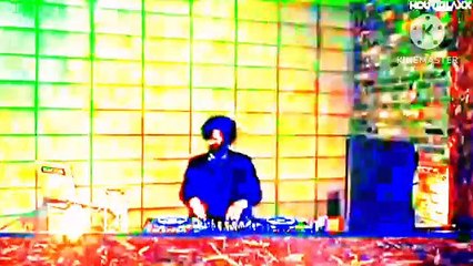 RVGE × QRT - Ssombo(Brighter ver.)
