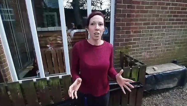 Owner and parents 'devastated' as outstanding nursery has to close and issue a plea to find new premises