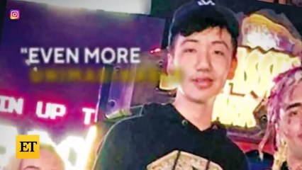 Rapper Lil Tay Dead at 14