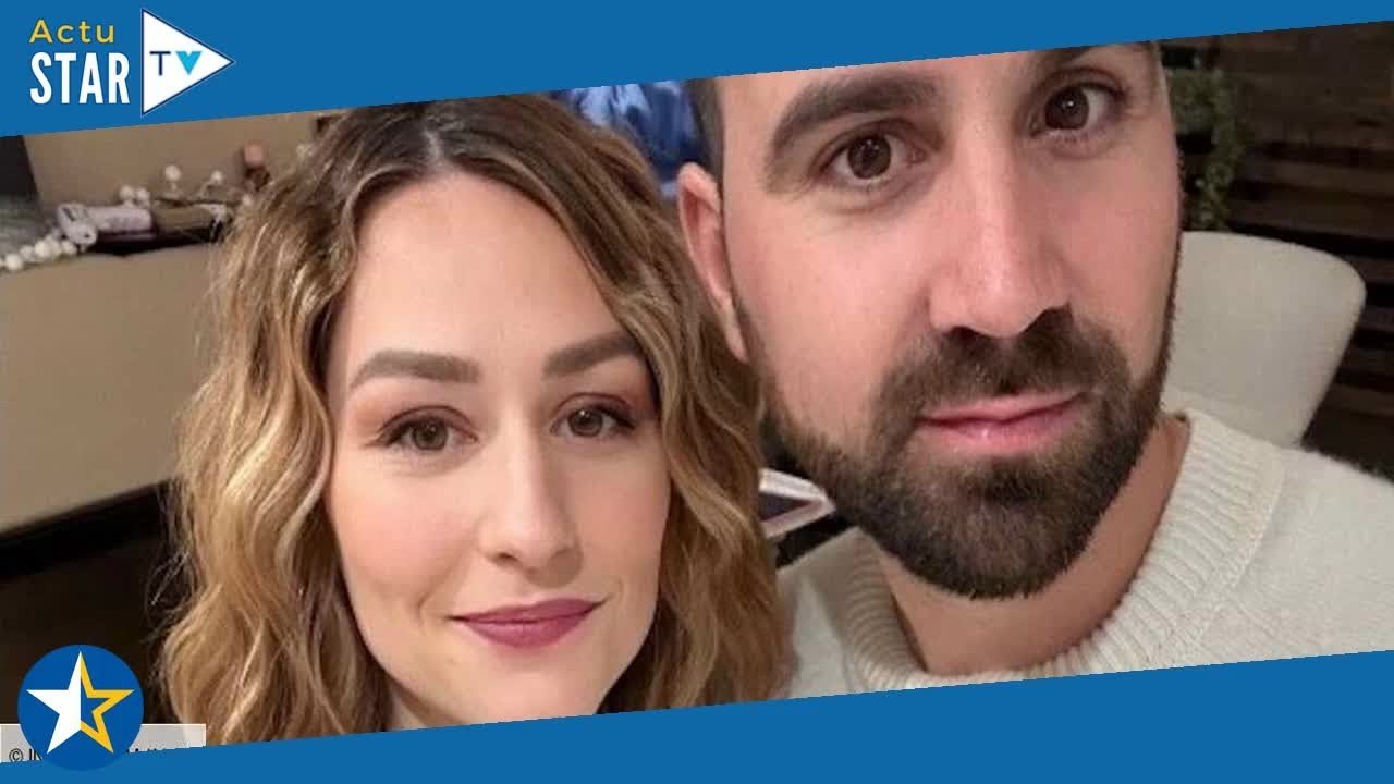 « Je ne trouvais pas ma place »  Laure MAPR5 bouleversante sur ses difficiles premiers pas de mam