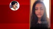 AP Politics ఇంకా Pawan Kalyan పై రేణు దేశాయ్ Sensational కామెంట్స్ | Telugu OneIndia