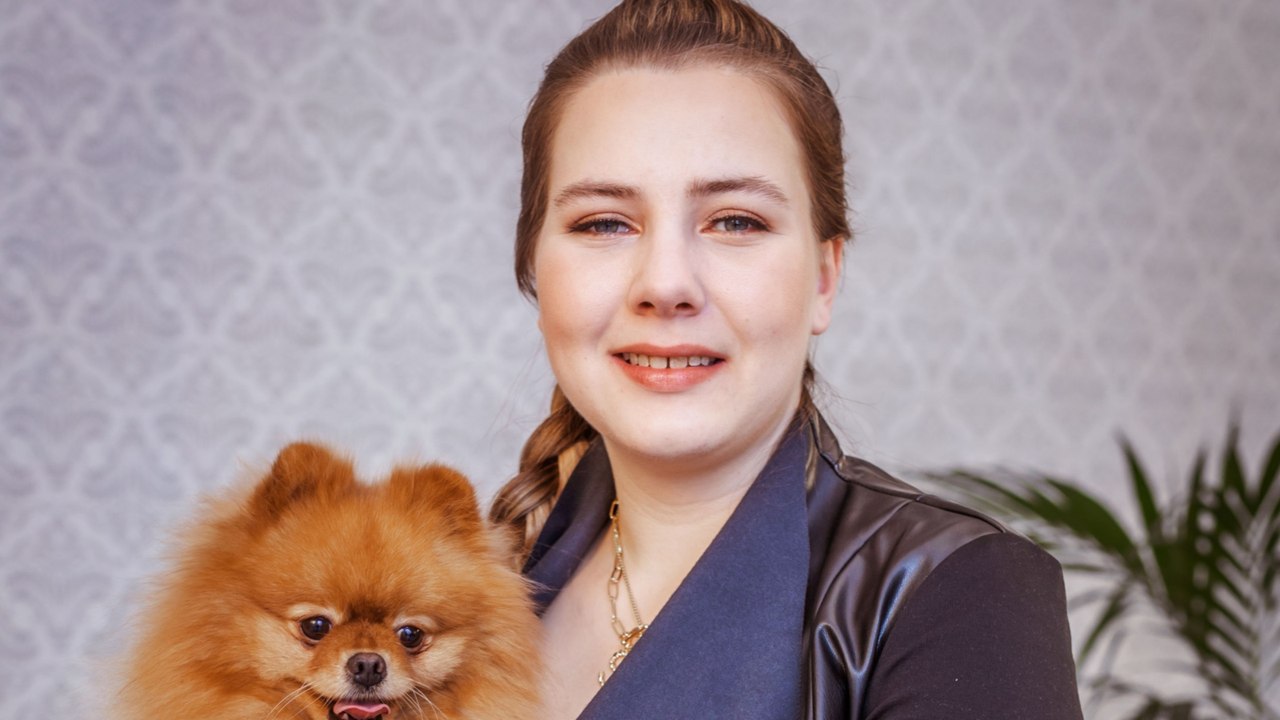 Sarafina Wollnys neue Familienfotos zeigen: So groß sind die Zwillinge schon