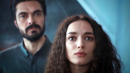 Emanet Dizisi 588. Bölüm İzle (3. Sezon 172. Bölüm)