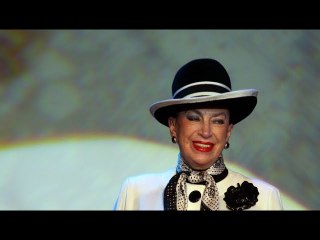 Le jour où Geneviève de Fontenay a dormi à Souillac : "Forcément, ma mère lui a laissé la plus gra