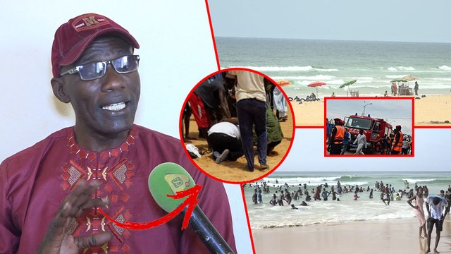 Noyades, agressions, viols : Révélations sur les cas de dangers à la plage de Malibu