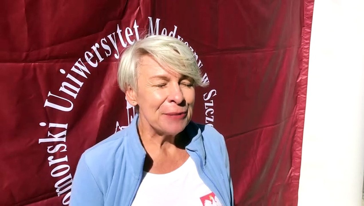Pokonaj raka