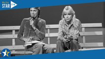 Il l'enferme à clé  Claude François cruel avec France Gall, il est allé jusqu'à séquestrer sa c