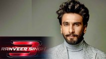 Don 3 पर हुई ट्रोलिंग को लेकर Ranveer Singh ने दर्शकों को बोली  ऐसी बात, जिससे दर्शक अब रणवीर को ट्रोल नहीं करेंगे