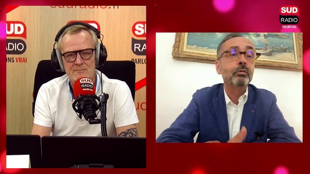 Féria de Béziers : entre débordements, manifestations anti-corrida et mobilisation policière