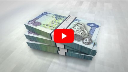 UAE: These 6 traffic violations will cost you Dh50,000 each