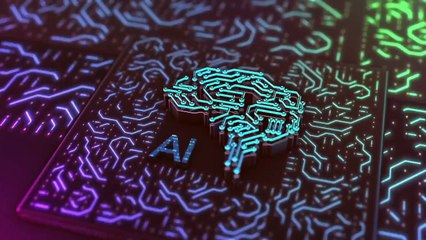 AI Might Soon Be Able to Predict the Value of Your Home in the Future