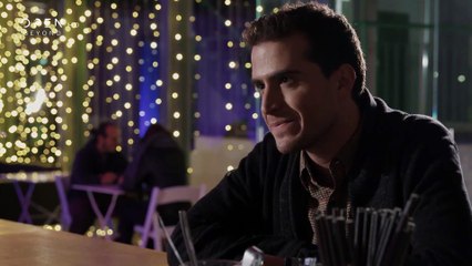 Η Τελευταία Ώρα - Επεισόδιο 52