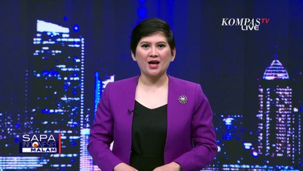 Rio Motret Ngaku Tak Ikut Pemotretan Body Checking, Bahkan Tak Tahu Agendanya!