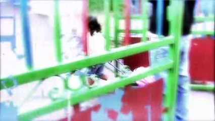 Du soleil vendredi 11 aout!