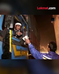 RTO चा महाघोटाळा? कार्डच्या रूपात करोडोची कमाई?