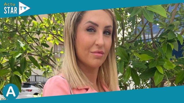 Amandine Pellissard, Mélanie ORL, Feliccia … ces nouvelles influenceuses sanctionnées par la répre