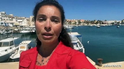 Migranti, Save the Children: serve una nuova "Mare Nostrum"