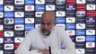 Impossible to match what we did last season- Pep