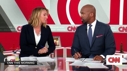 Dozens killed in ‘unprecedented’ wildfire disaster in Maui