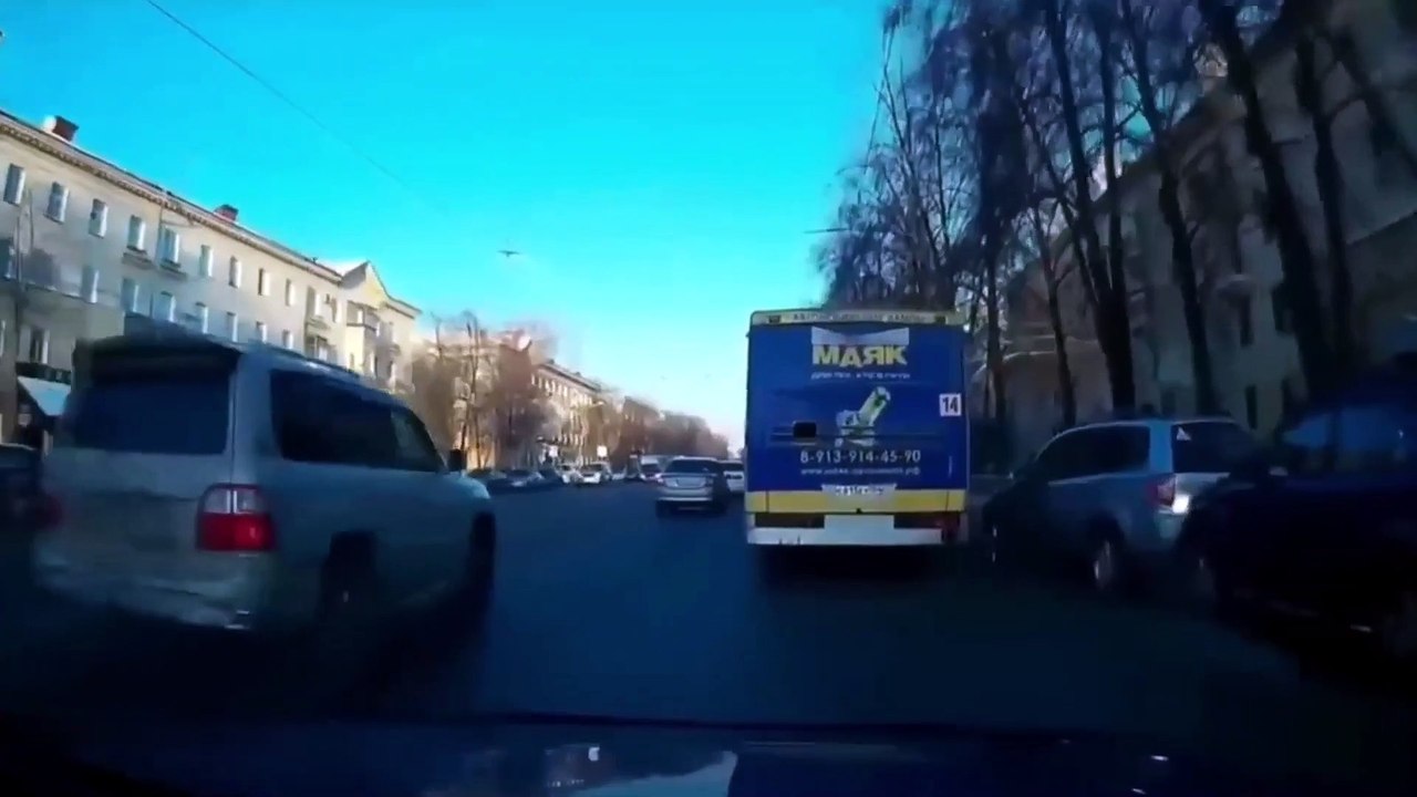 Deadly car crash compilations #155 Latest idiots in cars crashes