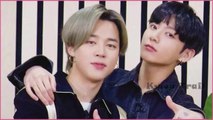 Bts News Today - 7 Unique Facts about Busan South Korea, Jungkook and Jimin BTS' Hometown