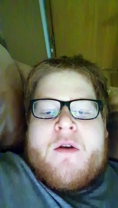 Ich suche Arbeit als Reinigungskraft