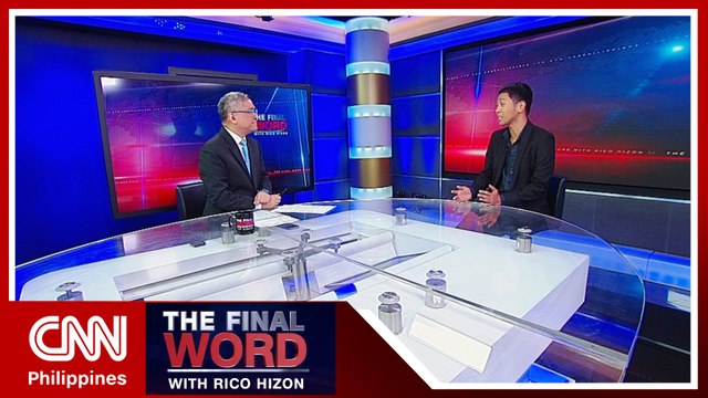 PH economy expands slower in Q2 as inflation, rate hikes dampen growth | The Final Word