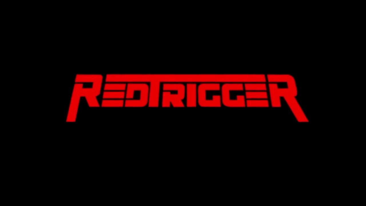 Red Trigger Remake Official Final Trailer