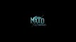Mato Anomalies Official Digital Shadows Launch Trailer