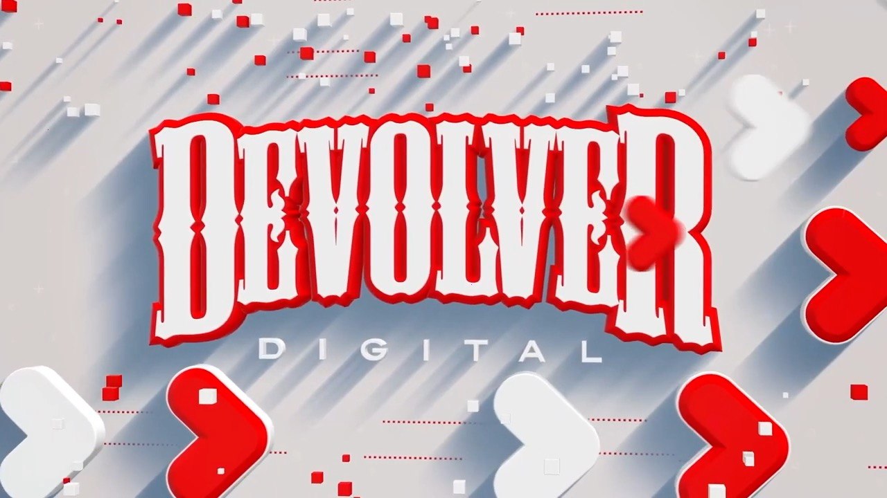 Devolver Delayed Showcase 2023-2024 Edition Full Presentation