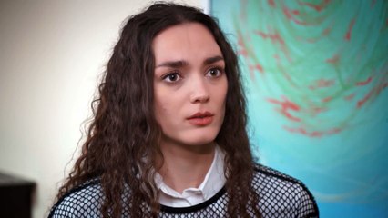 Emanet Dizisi 589. Bölüm İzle (3. Sezon 172. Bölüm)