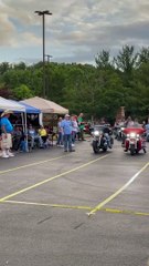 Crazy biker games shorts