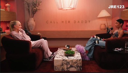 Coi Leray Girls Is Players Too [VIDEO]