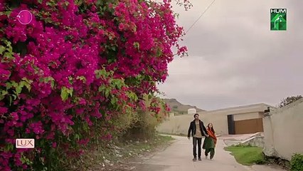 Muhabbat Gumshuda Meri - Episode 15 Promo - Tomorrow At 08 Pm Only On FLO Digital