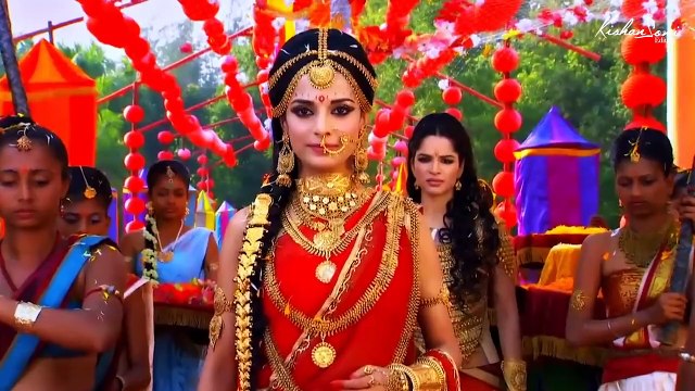 Mahabharat Song _ Krishna _ Arjuna _ Rap Song _ Bhakti Song _ Geeta saar _ StarPlus