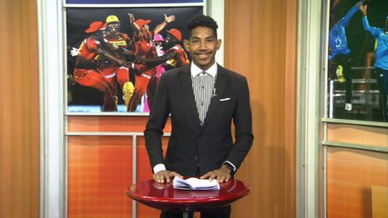 Bowl Them Out: 14th July 2023