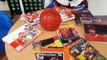 Fans Museum Sunderland transports dementia patients and SAFC fans back to glory days of the past
