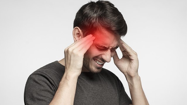 bd-migrañas-como-tratarlas-100823