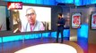 Lakh Take Ki Baat : अविश्वास प्रस्ताव पर PM मोदी के भाषण को लेकर वरिष्ठ पत्रकार एनके सिंह का बयान