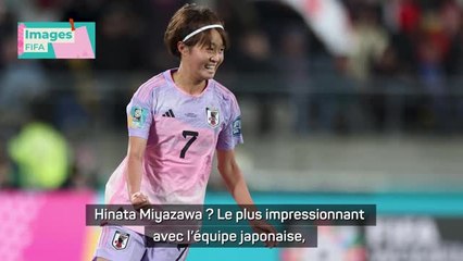 Suède - Eriksson : "Les vagues offensives du Japon ne s'arrêtent jamais"