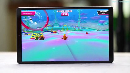 TOP 5  Best Gaming Tablet 2023