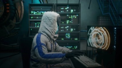 Des avancées révolutionnaires pourrait paver la voie vers une énergie illimitée