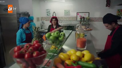 104. Alas Rotas (Kanatsiz Kuslar), en español