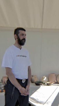 Les cuisiniers cuisiniers' existaient au Moyen âge ?