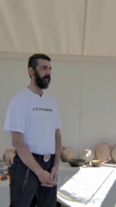 Les cuisiniers cuisiniers' existaient au Moyen âge ?