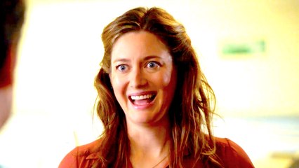 Awkward Encounter in This Scene from CBS’ Young Sheldon